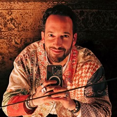 Paul Chassais