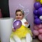 ghannam777
