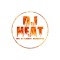 DJHEAT 2nd Genna