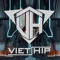 Việt Hip