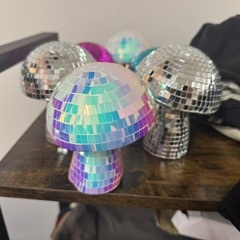 Geoffrey Randrianarison