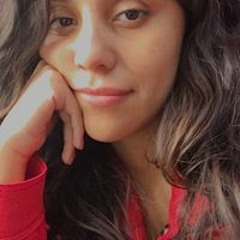 Mary Castro