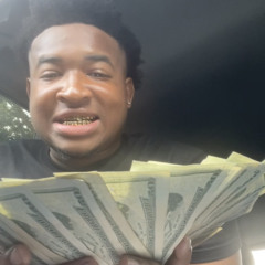 poohbaby