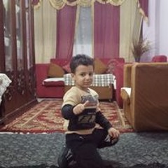 Amr Abo Mohamed