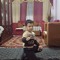 Amr Abo Mohamed