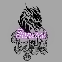 DJ_Jonessi