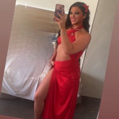 Shauna Nolan