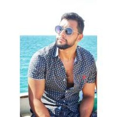 Abdullah Ahmed Asaad
