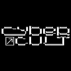 CYBERCULT