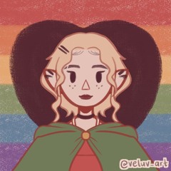 Elena Epoch