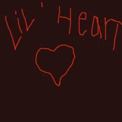 lil’ heart