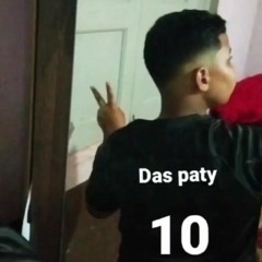 dody