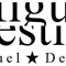 Miguel Destino