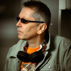 DJ Dave Austin