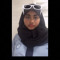 aishath.ilfa