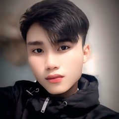 Đức Nguyễn Fishing