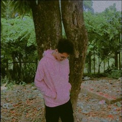 Happy