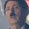 Agent Hitler