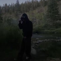 sunqnexx