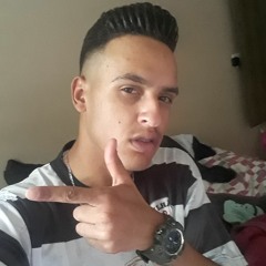 Gabriel Augusto