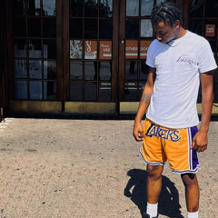ItsRoddyRod