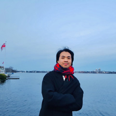 Hieu