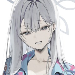 Eggy