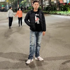 Nguyễn Thăng Long