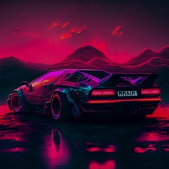 Speed