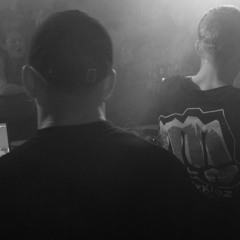 Beat & Bizeps
