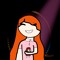 Elizabeth Afton