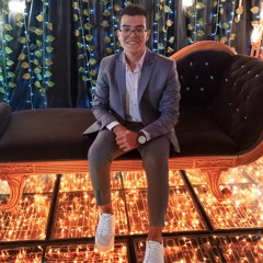 MOHAMED TALAT
