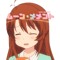 ~Komari-Chan~