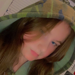 madison