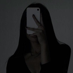 an_0ua
