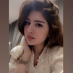 Fatima Durrani