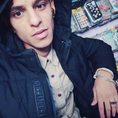 Abdelwahab Mohamed