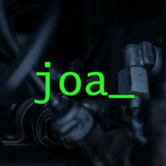 joa_3v01ve.prjct