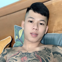 Kuu Mầm ✈️✈️