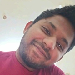 Thala Shabir Zeg