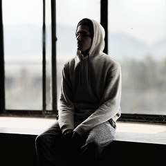 Malak Saud