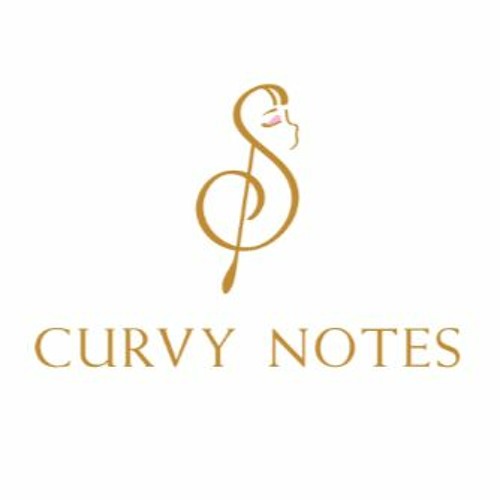 Curvy Notes Repost’s avatar
