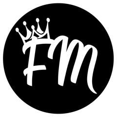 Felipe Music FM