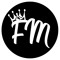 Felipe Music FM