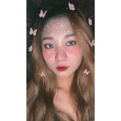 Thảo Babie