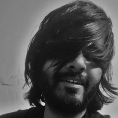 Umar Azaan
