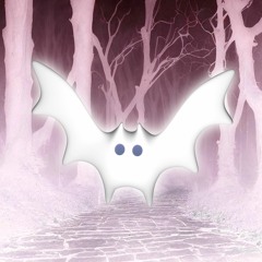 DJ DRACULON