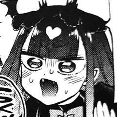 まふまふ