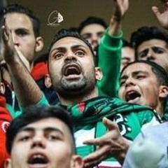 Alaa Abo Mahfoz