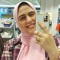 Nourhan mahmoud